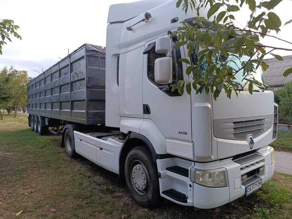 Продам комплект в гарному стані.