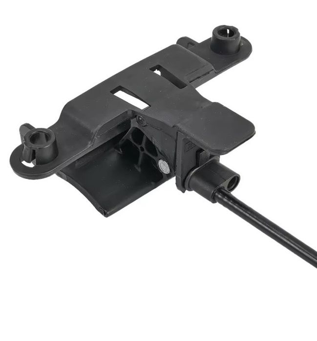 мото Ручка капота трос BMW E70 Е71 Х5 Х6 інші мото запч