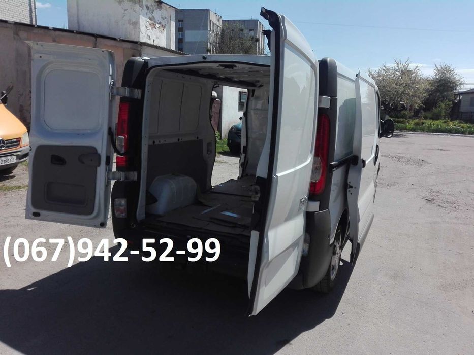 Вантажоперевезення речей,  БУС до 1 т. Таксі. Можливість співпраці