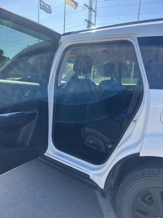 Обмен авто на недвижимость