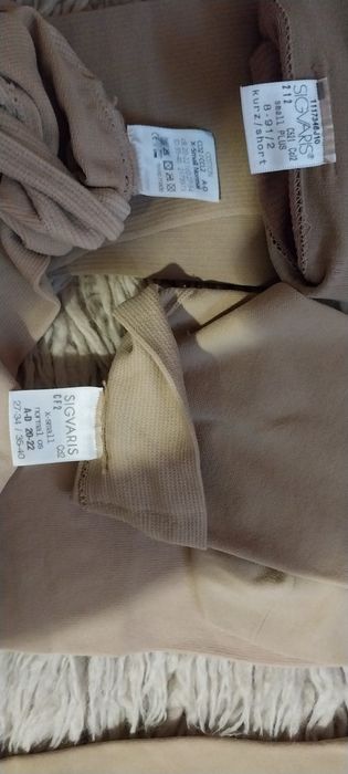 Розпродаж 100 грн _450 грн
