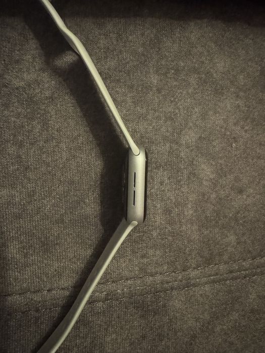 Apple Watch Serie 6 40mm