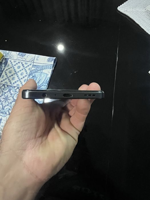 Telemovel Oppo A40