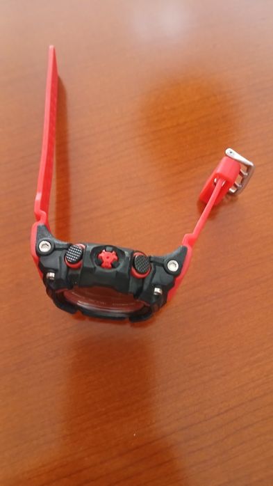 Relógio Digital SKMEI 1227 Esportivo (Resistente à Água 5ATM)