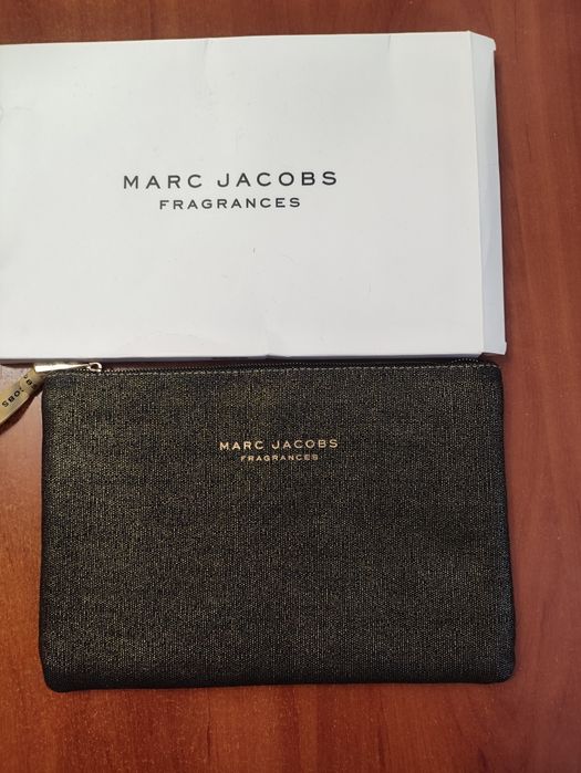 Косметичка Marc Jacobs
