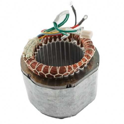 Гарантія ~ перемотка генераторів ~ ремонт триває 7-10днів