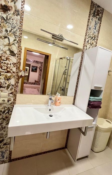 Сдам 1 комн. Вознесеновский р-н