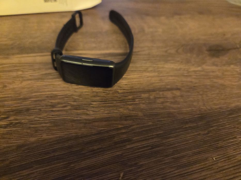 Realme 9 pro 5g 8gb+opaska Huawei