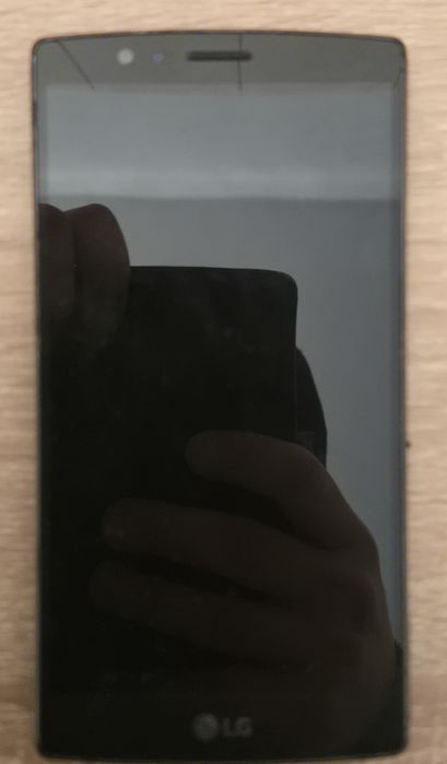 LG G4 H815 w stanie bardzo dobrym 100% sprawny