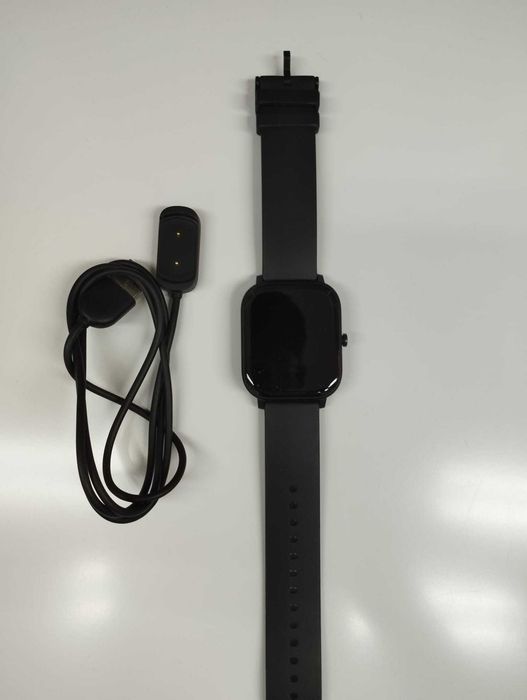 Smartwatch Amazfit