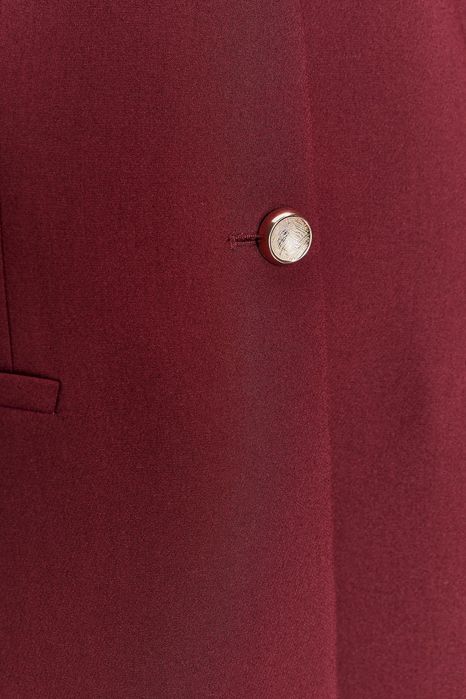 Новий костюм Zara