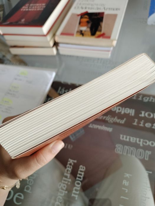 Fortaleza Digital – Dan Brown | Livro