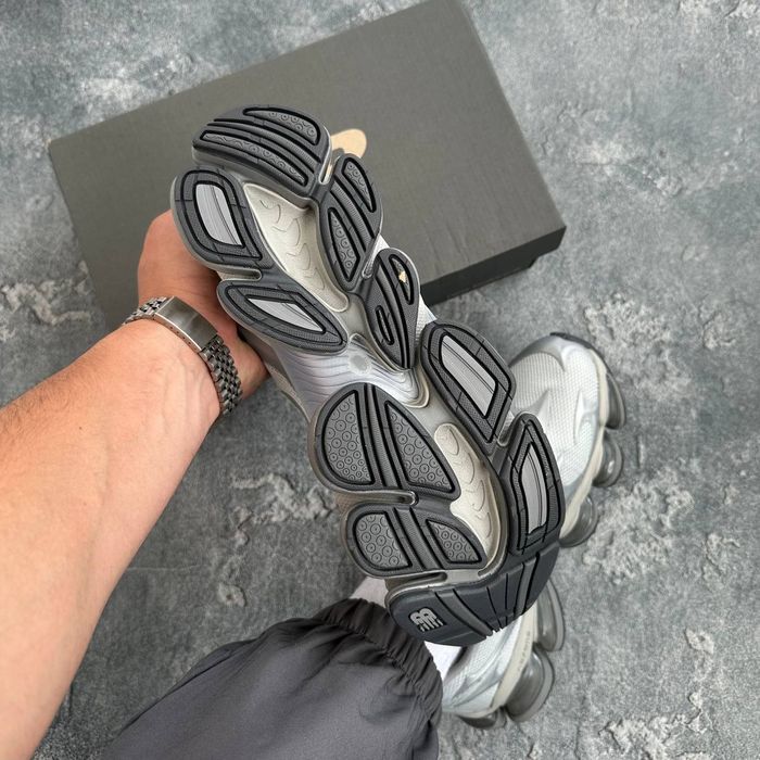 New Balance 2000 grey Ню Беленси за 2400