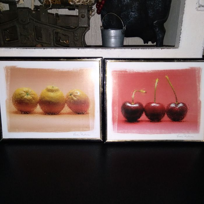 Продам картину для кухні