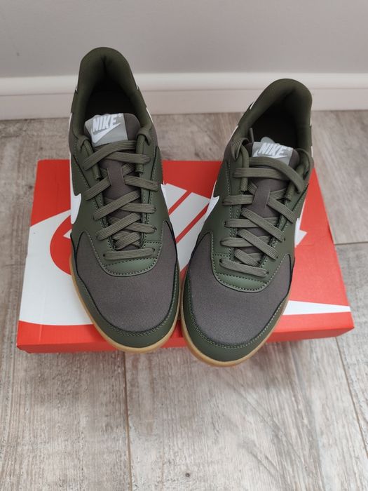 Sneakersy 'nike'