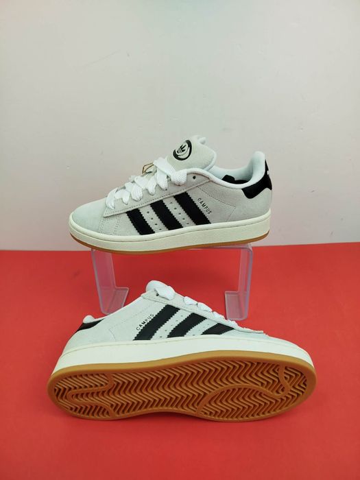 Buty Adidas Campus 00s