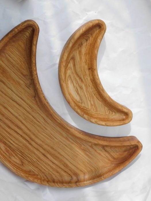 Підставки для косметики/біжутерії