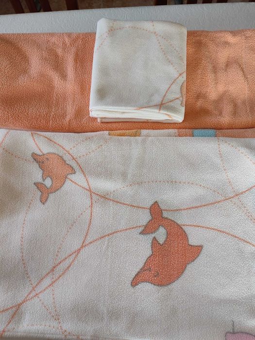 Lençóis polares para cama de solteiro