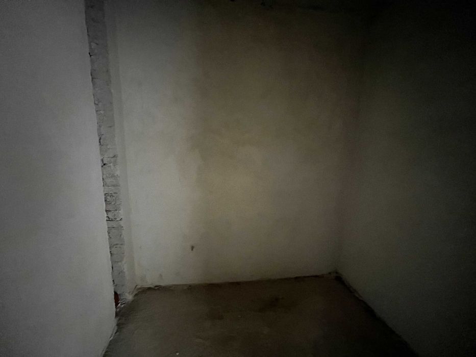 Продаж 1-кім квартири по вул. В. Стуса  ЖК Парк Авеню