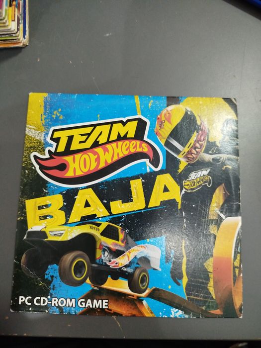 Gra auta gra dla dzieci na komputer PC gry