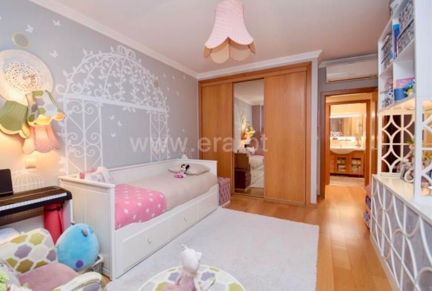 Apartamento T4 à venda em Benfica, Lisboa — foto 10