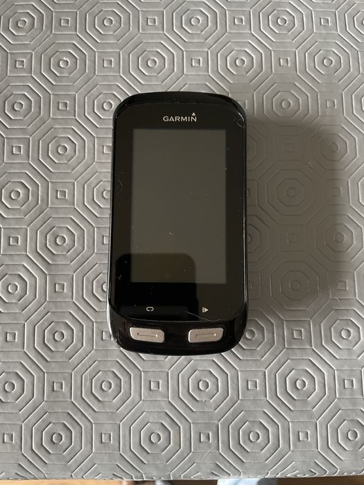 Bicicleta de estrada Merida Reacto