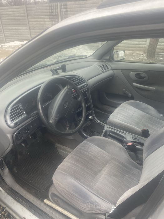 Продам форд мондео , можно обмен