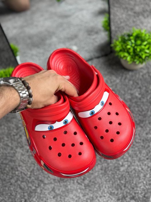Crocs Bape crocs маквін крокси бейп тапки Варе тапки бейр шльопки bape