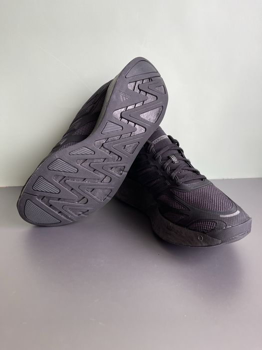 Кросівки Adidas Adizero Aruku 48 р ОРИГІНАЛ