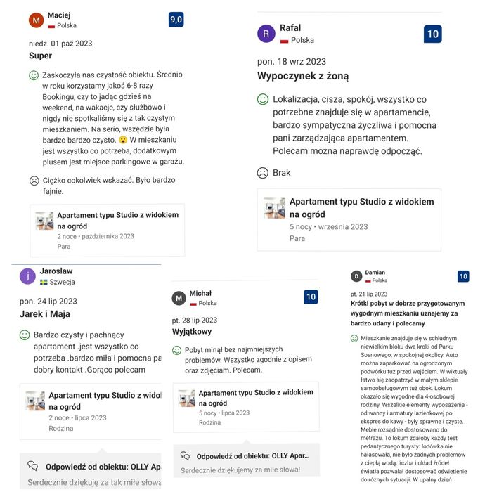 Wolne od 16.02 NOCLEGI  Ciechocinek apartament parking wifi Netflix