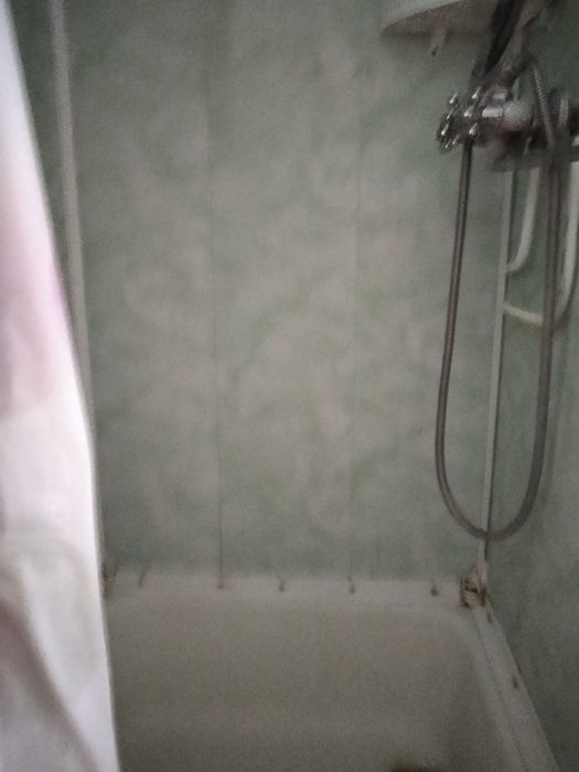 Продам будинок с Червоне