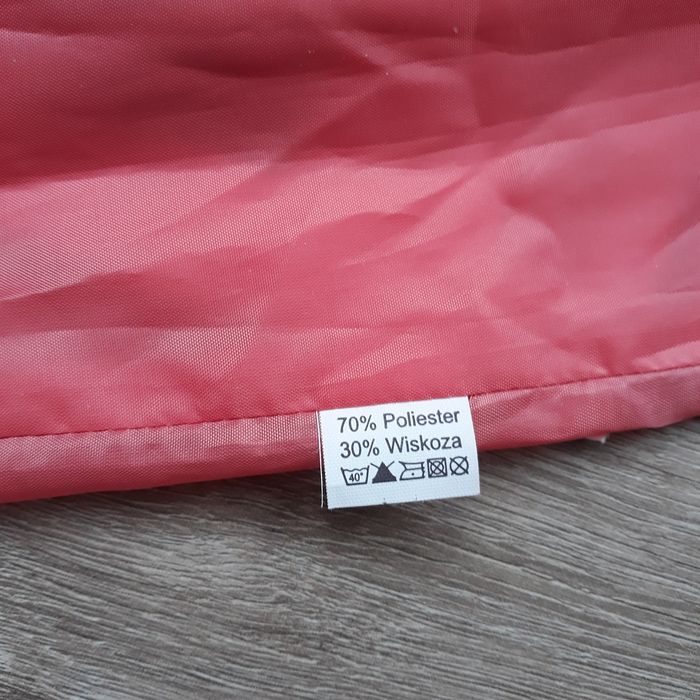 Sukienka na różne okazje rozmiar 42