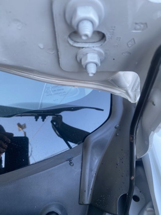 Renault Kango, 2011 р.в.