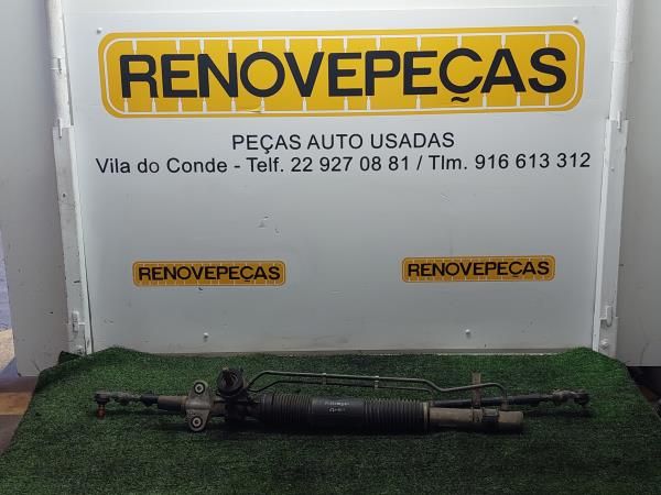 Caixa de direção LAND ROVER Freelander (L314)