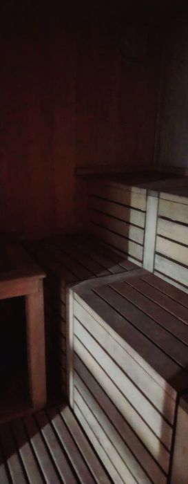 Сдам посуточно свой дом.