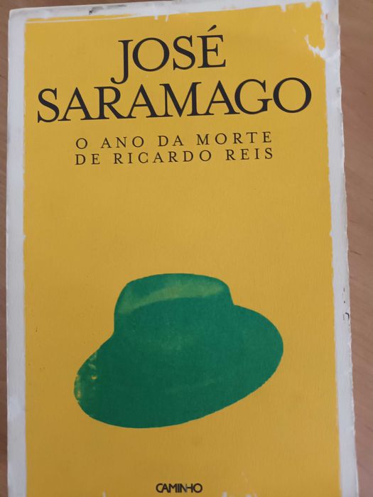 Lote de livros 4 - ver descrição