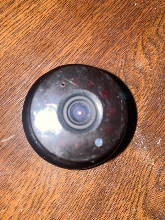 Продам камеру відеоспостереження