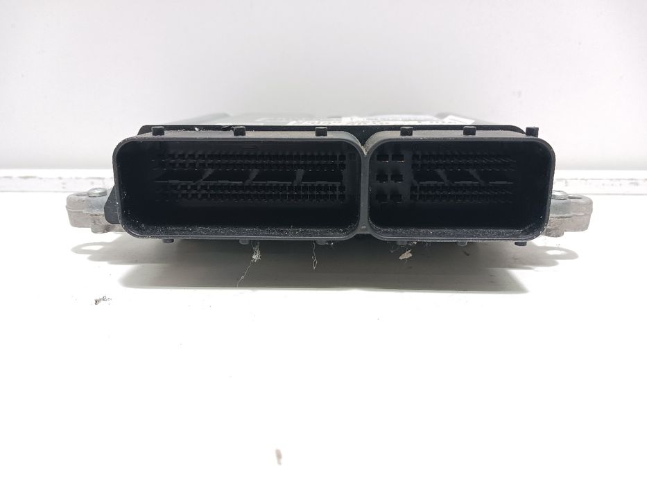 Centralina motor / ECU VOLVO V60 I (155)