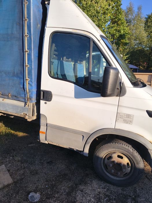 Iveco