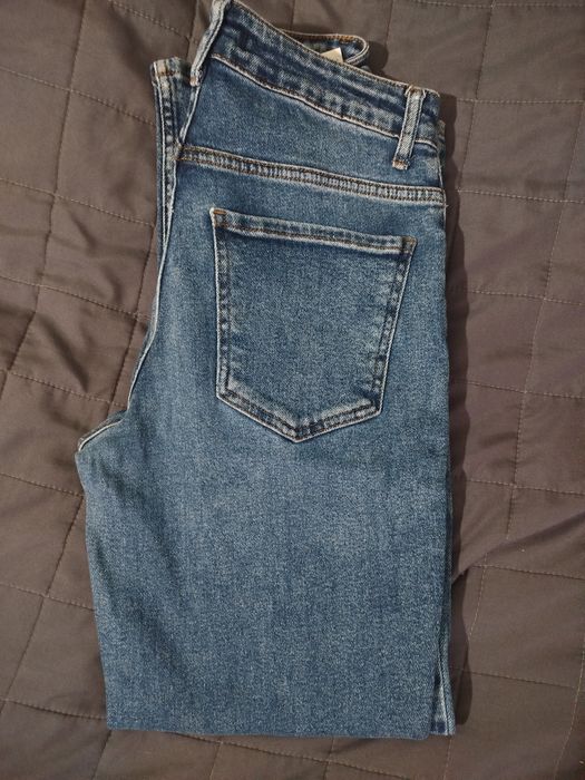 Продам брюки/ джинсы