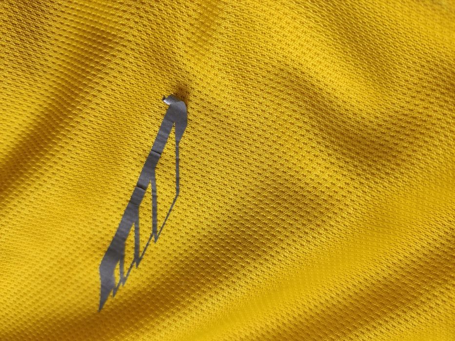 Shamp fajna sportowa bluza rower rozm. Xl