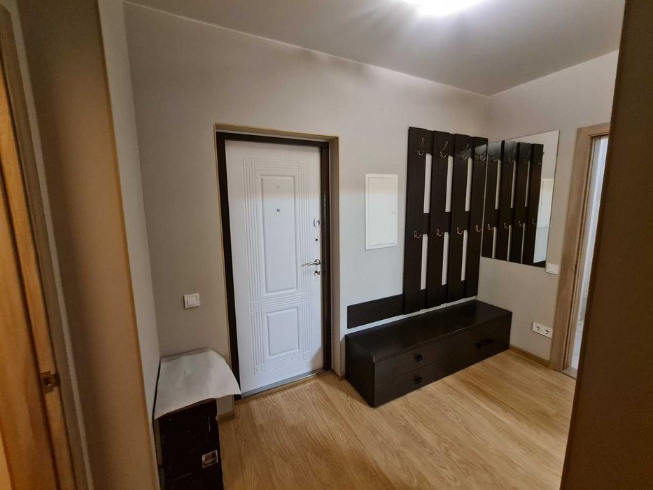 1-room apartment apartment by the address (area 47 m²) - Atlanta.ua - photo 10