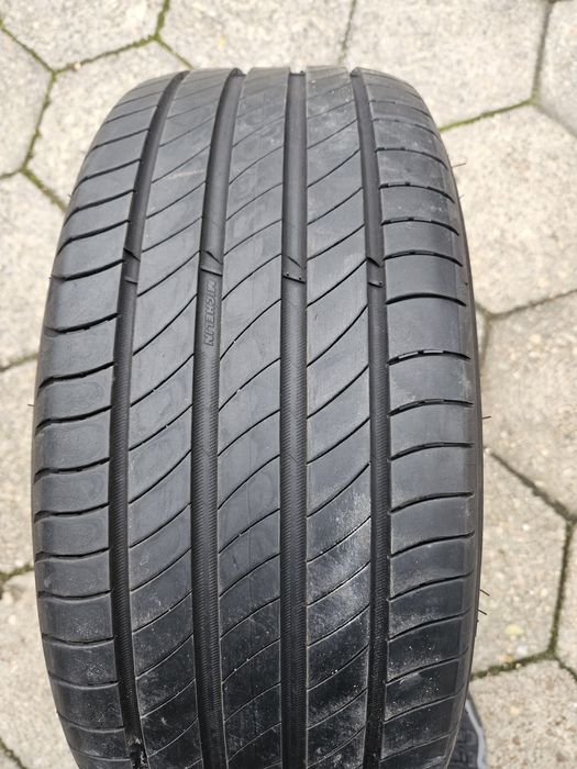 Michelin Primacy 4, 225/45/R17