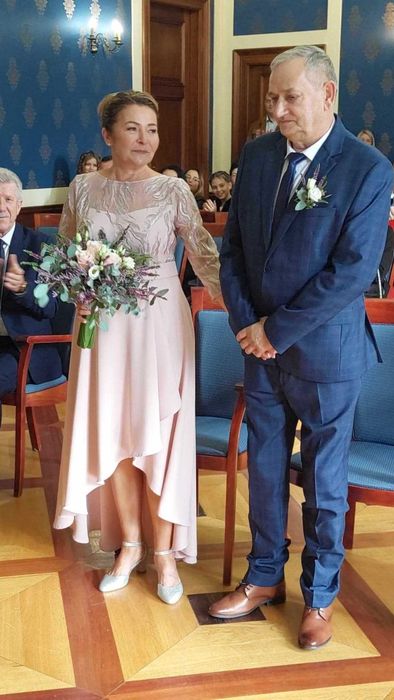 Imprezy muzyczne Venus Jawor.