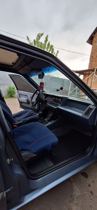 Продам Renault 21, 450$