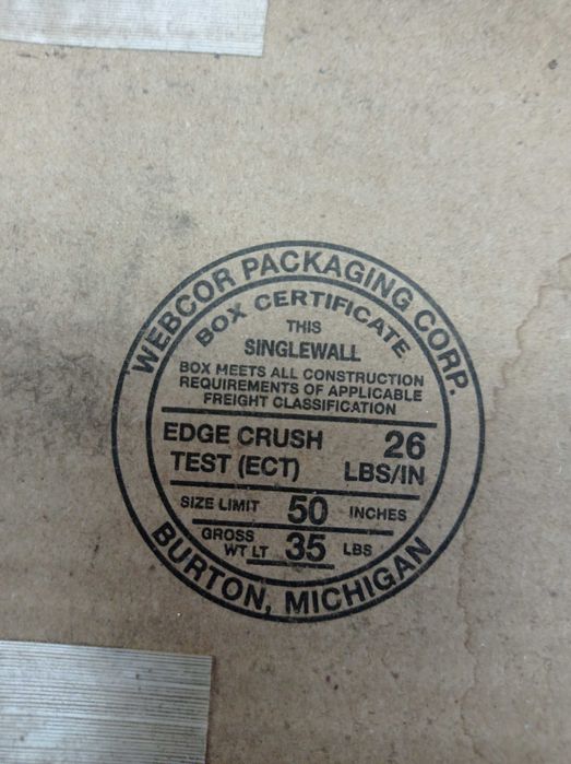 Фильтр бензобака Chevrolet Volt 2. Новый