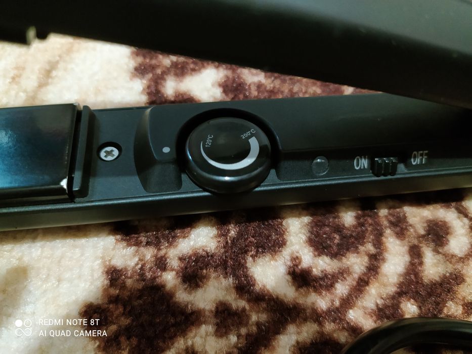 Плойка.                                                              .