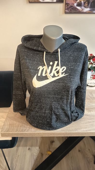 Bluza rozmiar S marki Nice