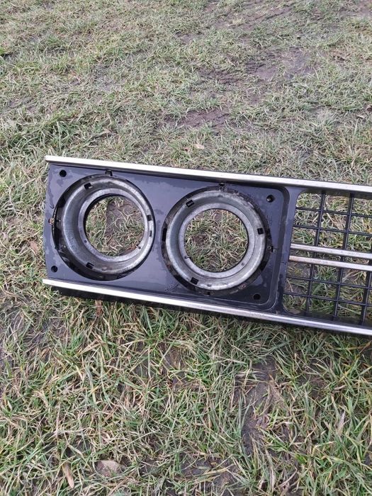 Sprzedam gril .brak znaczka