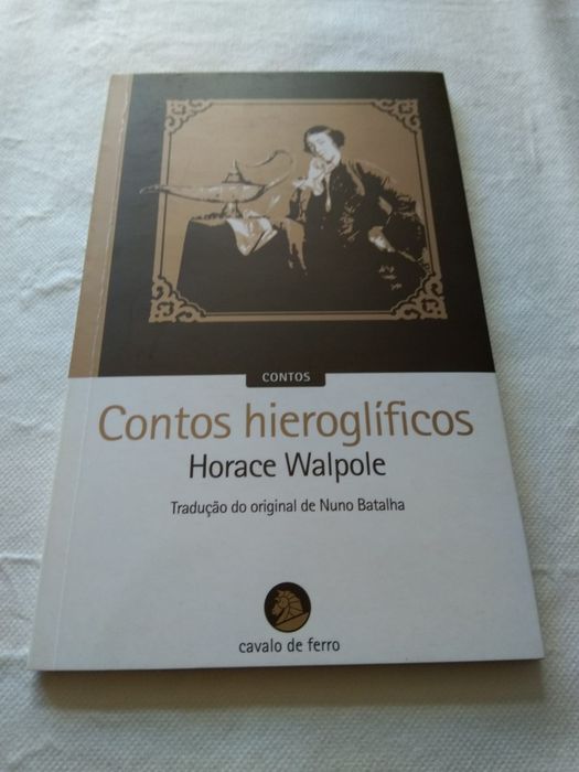 Foreign Literature